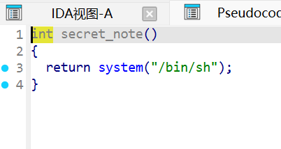 截图 3